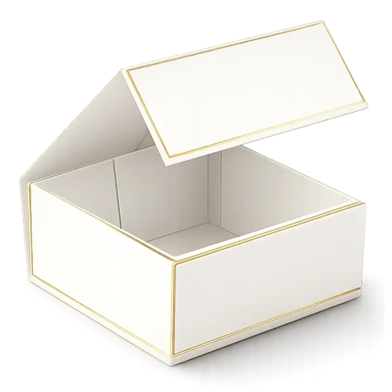 cardboard