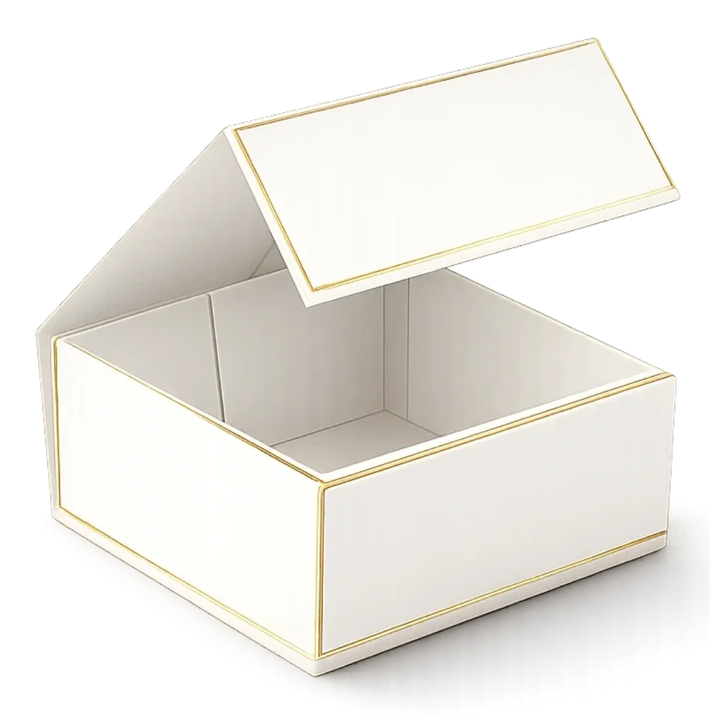 cardboard