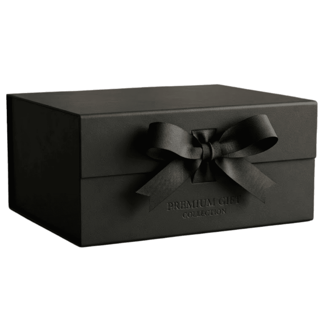 Gift Boxes